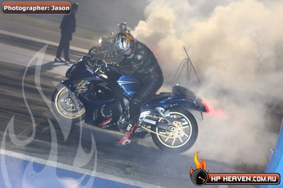WISD Race For Real - Legal Drag Racing & Burnouts - WSID-20080814_382